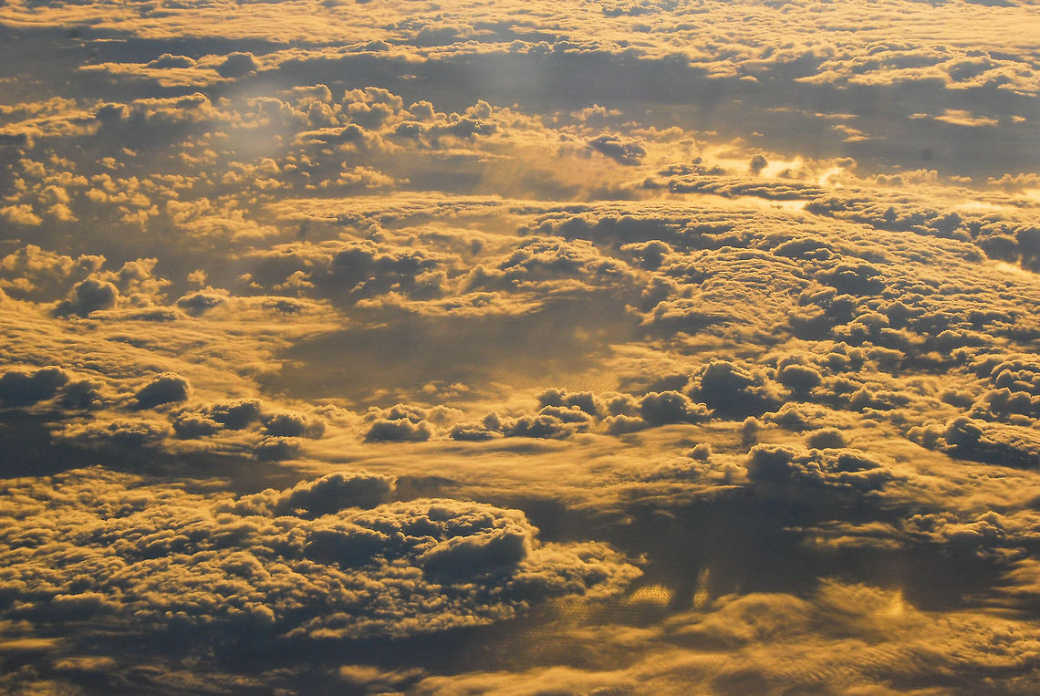 skye  clouds,sky
