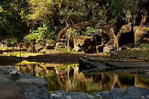 Highlights.  Dominican Republic,Geotagged