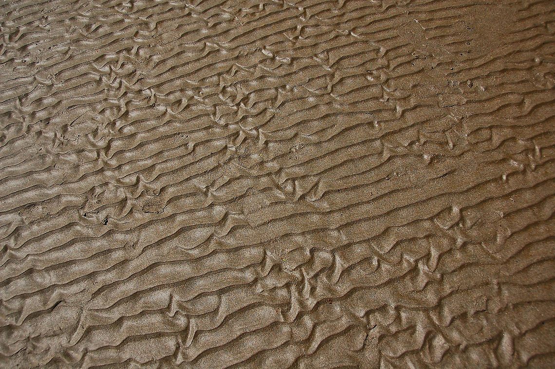 Sand. Playa Jacó. Costa Rica.  Costa Rica,Geotagged