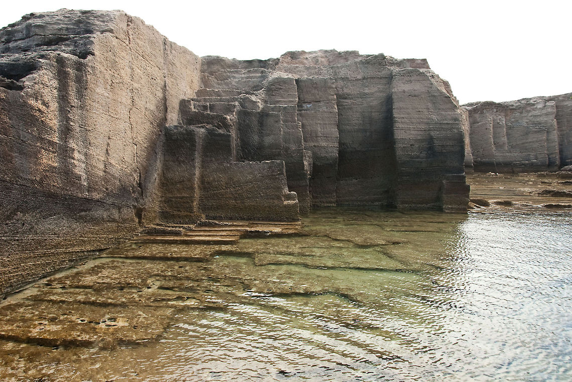 pedres-1  Geotagged,Spain