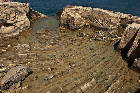 Sa cantera. Ibiza.  Geotagged,Spain