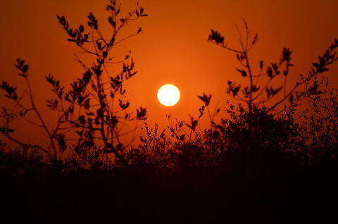 South Africa Sunset  Geotagged,South Africa,sunset