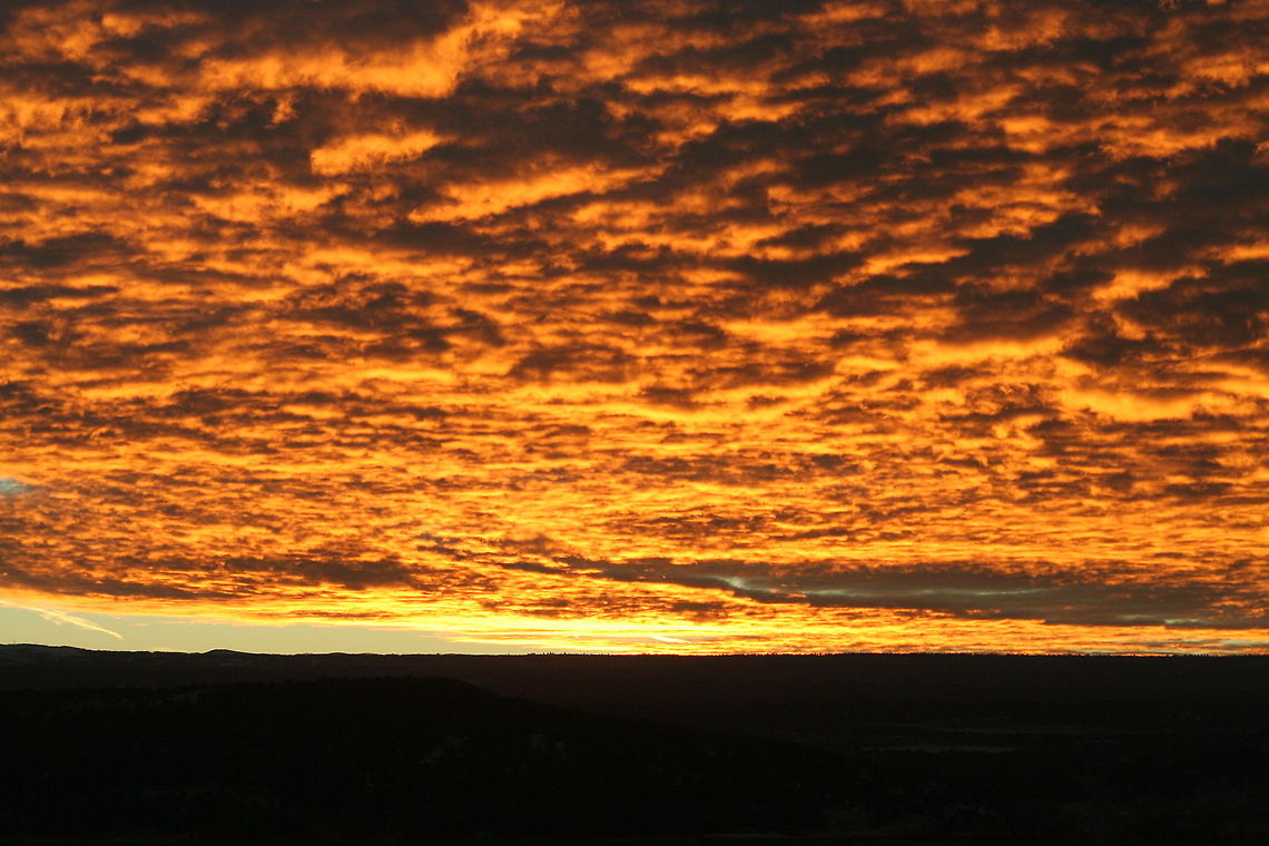 Sunrise  clouds,sky,sunrise