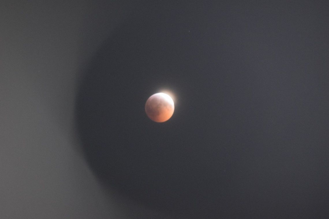 Super_Blood_Wolf_Moon Super_Blood_Wolf_Moon Super_Blood_Wolf_Moon