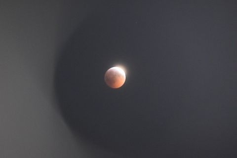 Super_Blood_Wolf_Moon Super_Blood_Wolf_Moon Super_Blood_Wolf_Moon