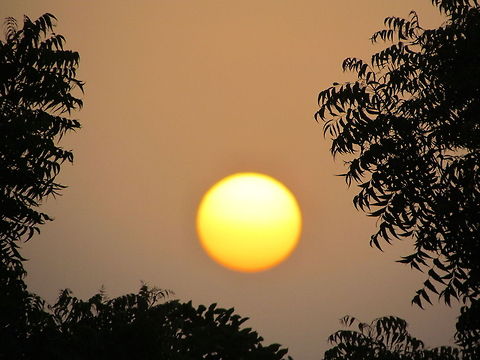 sunset  Geotagged,sunset