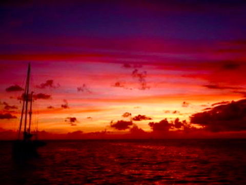 Bahama Sky Bahamas Bahamas,Geotagged,Sunset,The Bahamas