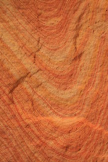 sandstone layers Amazing the flow of these wonderful colours in the sandstone canyon at Ankaranfantsika, Madagascar Geotagged,Madagascar,Winter,rocks,sandstone