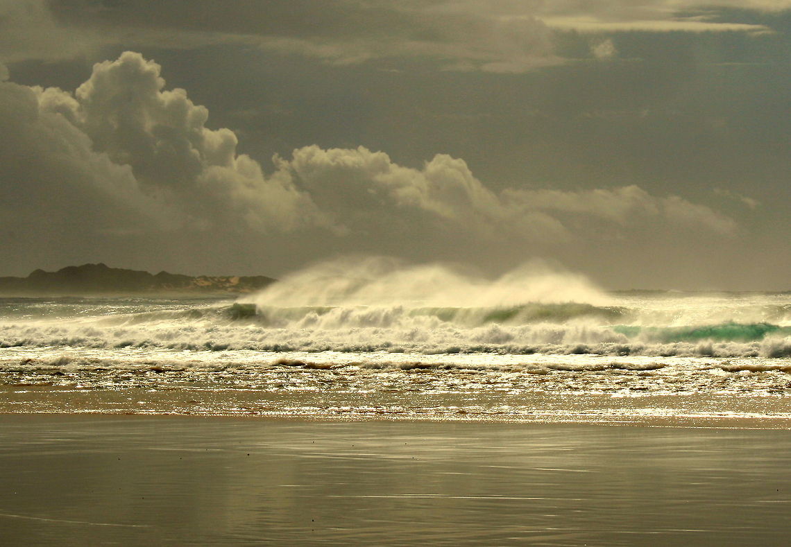 Wild coast Wild Coast, South Africa Geotagged,South Africa,beaches,seascapes