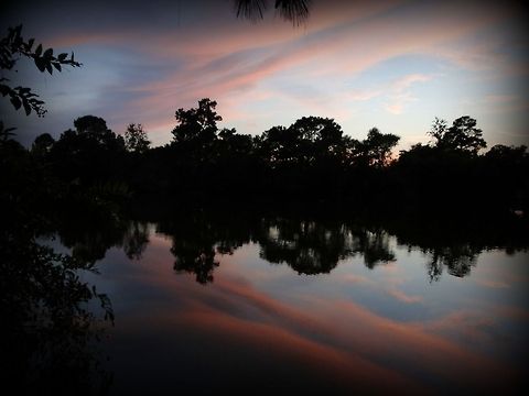 Sunsetting in Valdosta,Ga Sunsetting in Valdosta,Ga sunset