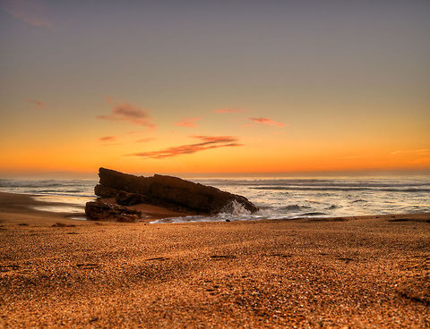Cresmina Cresmina beach Cresmina,Geotagged,Portugal
