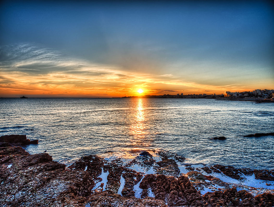 Cascais  Geotagged,Portugal