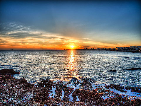 Cascais  Geotagged,Portugal