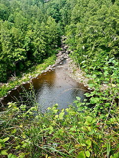 P7280329  river