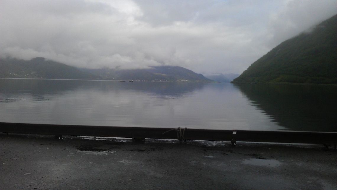 Nordfjord  Geotagged,Landscapes,Nordfjord,Norway,fjords,landscape