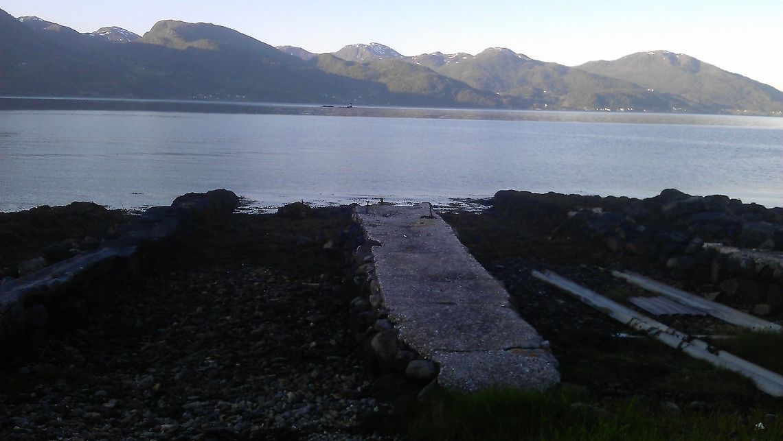 Down by the Nordfjord, Norway  Fjord,Geotagged,Landscapes,Nordfjord,Norway,fjords,landscape,nature