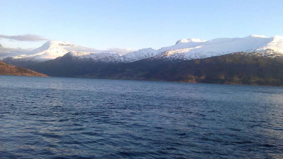 Nordfjord  Fjord,Geotagged,Landscapes,Nordfjord,Norway,fjords,landscape