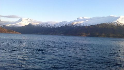 Nordfjord  Fjord,Geotagged,Landscapes,Nordfjord,Norway,fjords,landscape