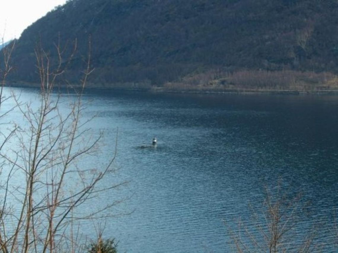 Wonderful landscape  Fjord,Geotagged,Landscapes,Nordfjord,Norway,fjords,landscape,nature