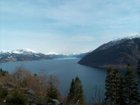 Davik, Norway  Fjord,Geotagged,Landscapes,Nordfjord,Norway,fjords,landscape,nature