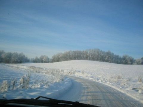 Amazing sight  Europe,Landscapes,Norway,frost,landscape,nature,winter