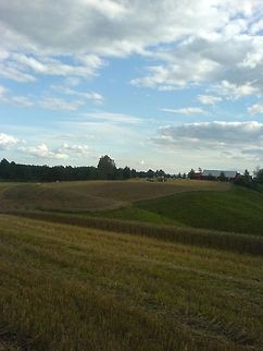 Countryside  Europe,Landscapes,Norway,landscape,nature