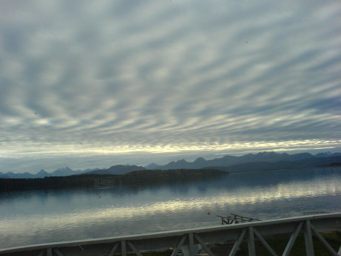 Wonderland  Fannefjorden,Geotagged,Landscapes,Norway,fjords,landscape,nature