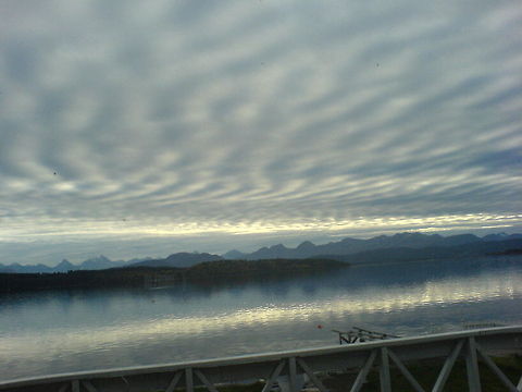Wonderland  Fannefjorden,Geotagged,Landscapes,Norway,fjords,landscape,nature