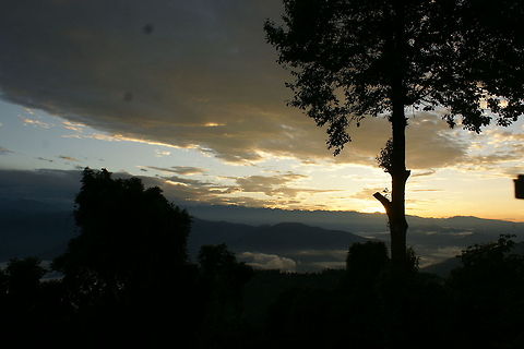 DSC07885  Geotagged,India