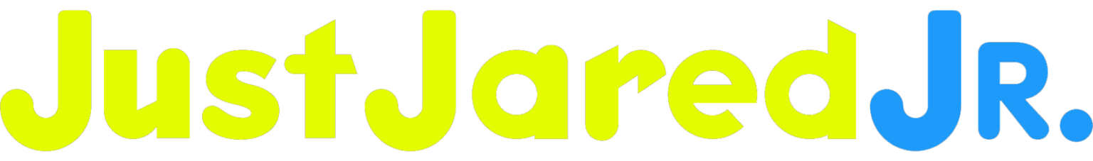 Edvin Ryding Archives - Just Jared Jr.