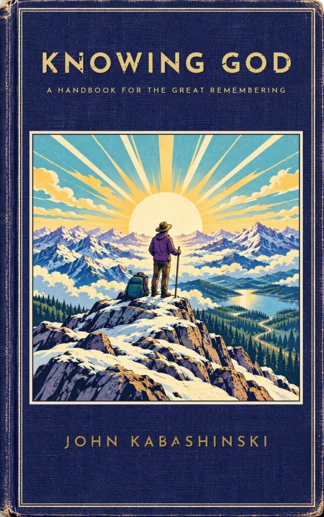Knowing_God_cover_705x1125