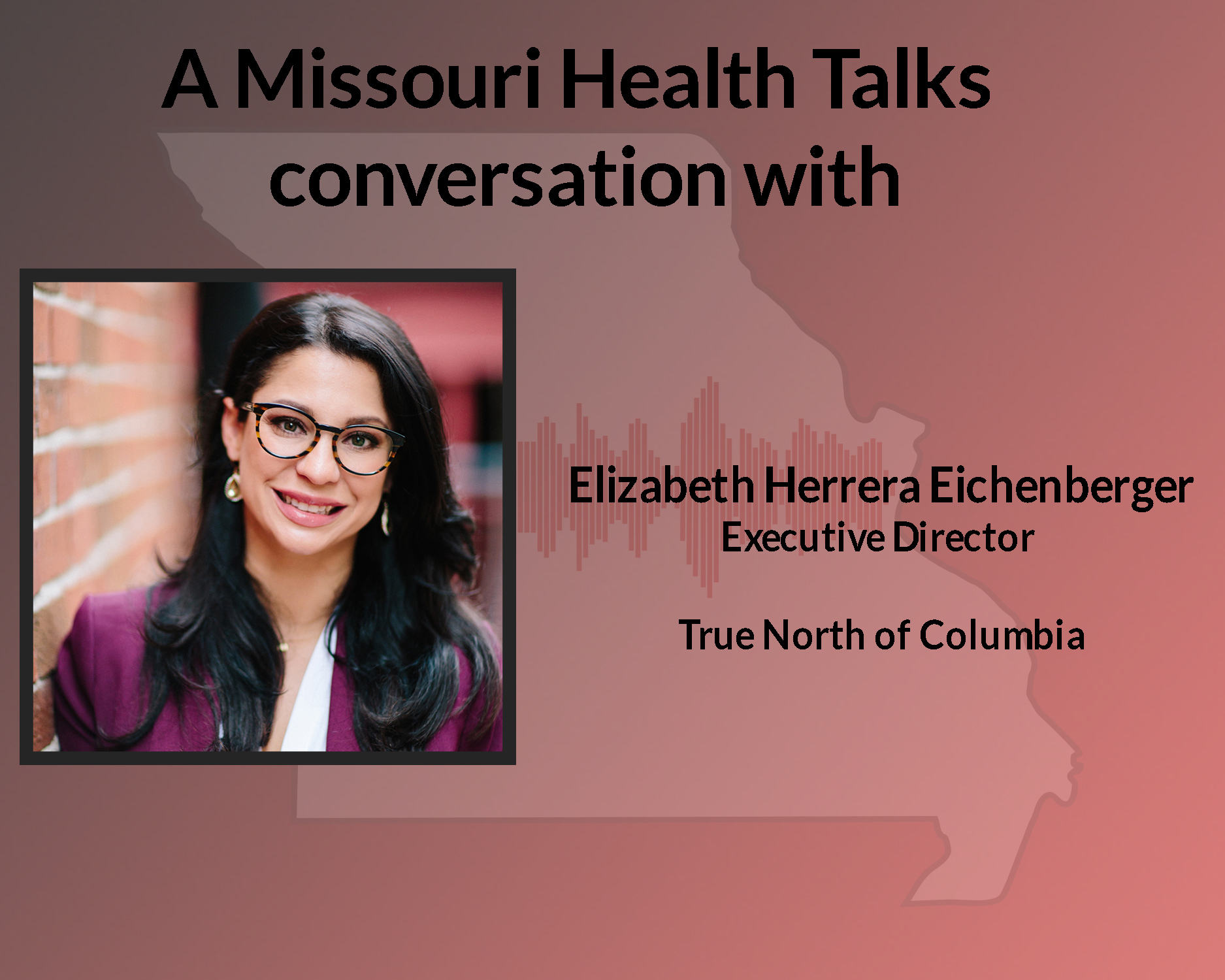 Men as Allies Against Domestic Violence: 'Be Accountable. Speak Up When Injustices are Happening.'