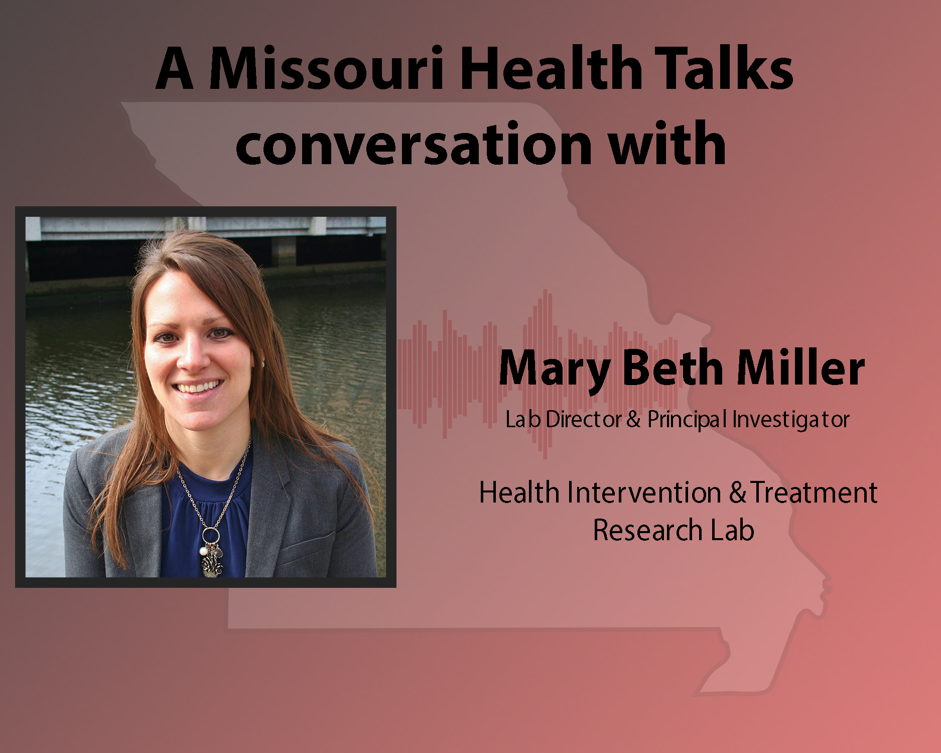 Alcohol & Sleep 'If you can reduce your drinking, it will probably