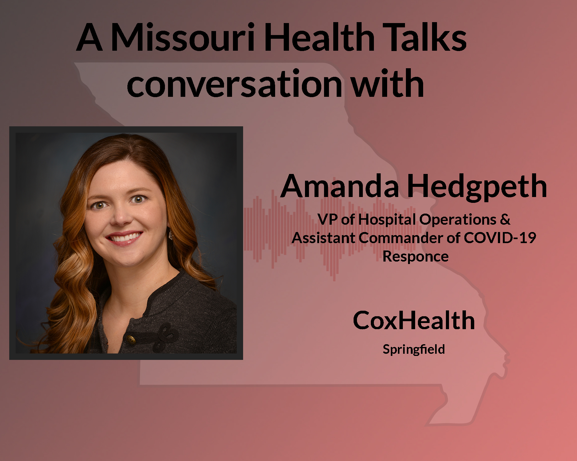 Healthconnect Mizzou - ylcjb7o