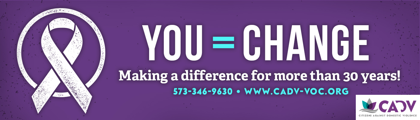 Rural Domestic Violence Crisis Hotline: 'We're Starting to See More. Much More.'