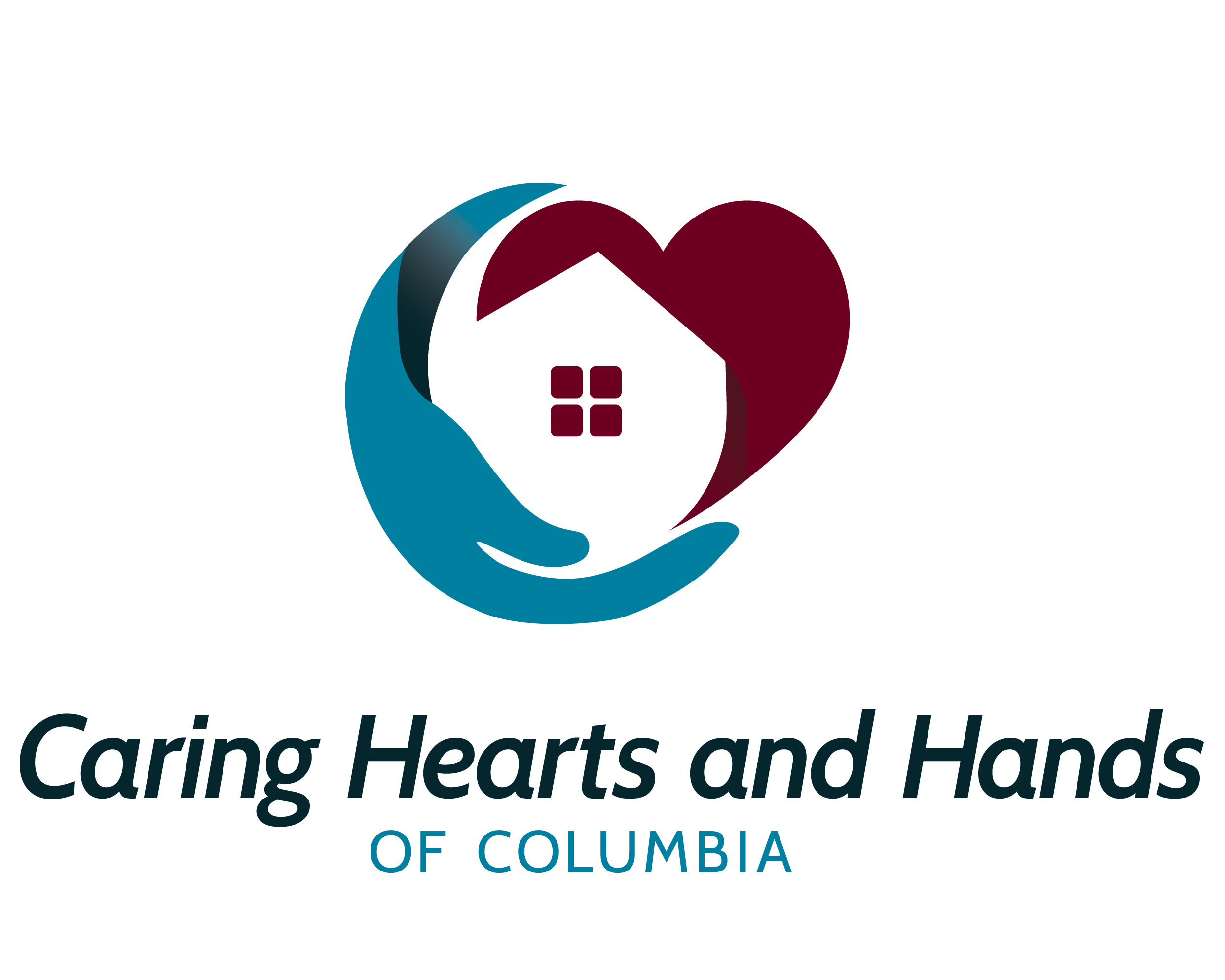 On End-Of-Life Care: 'When You Walk Into A Room - You Don't See A Patient. You See A Life.'