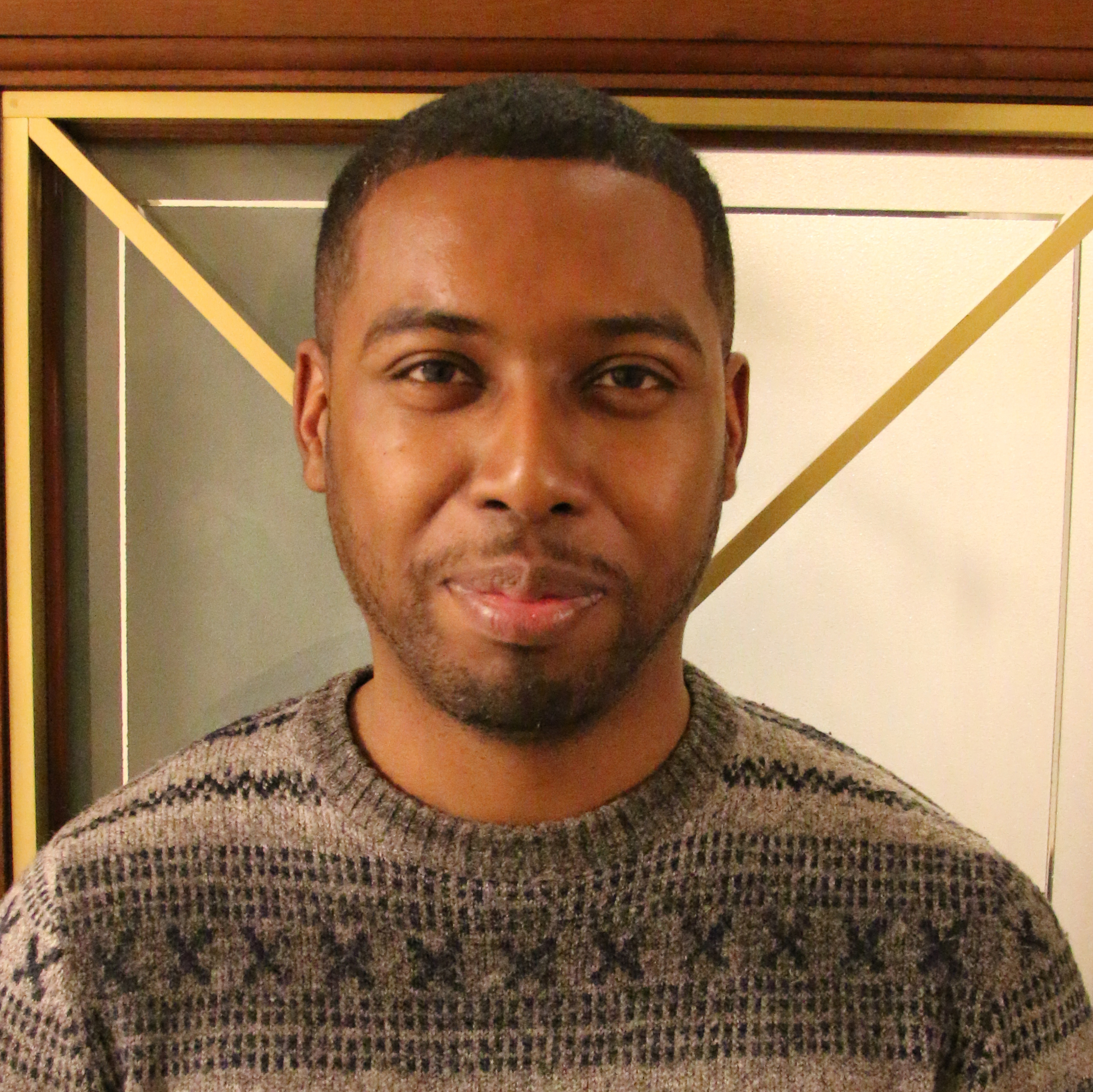 Devin Hursey