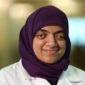 Saima Memon