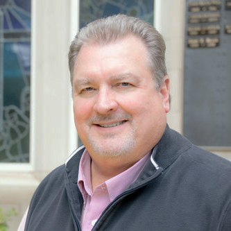 Fred Leist