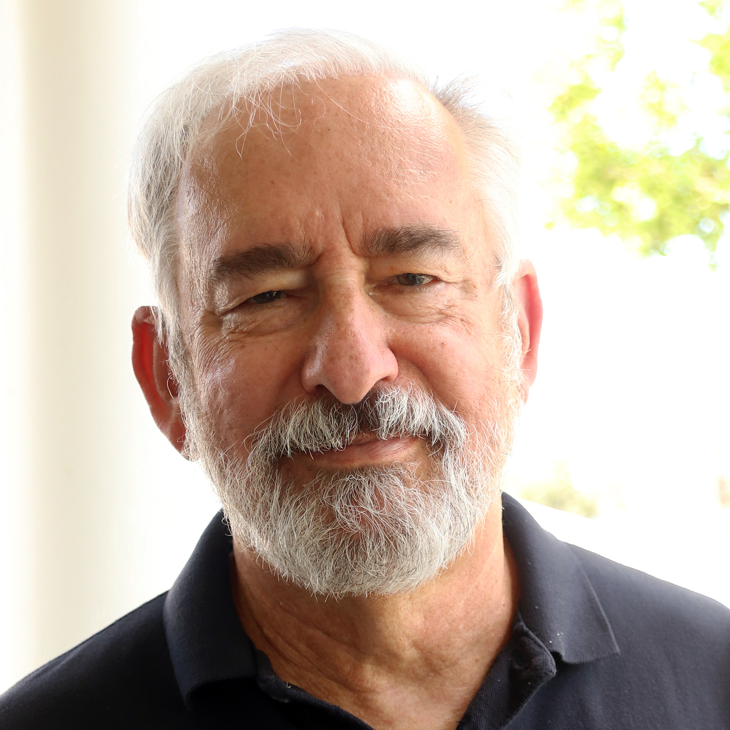 Gary Kremer