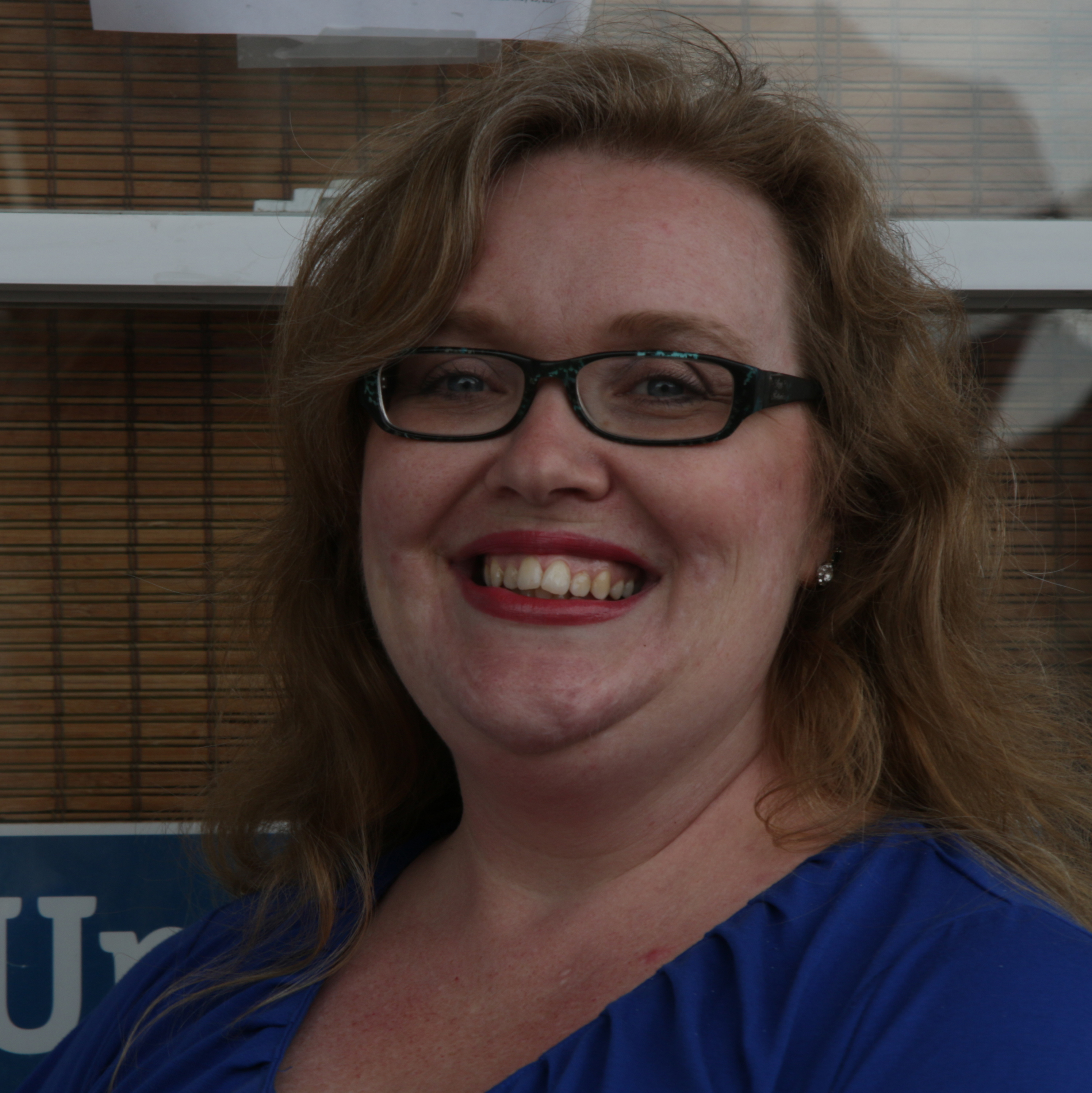 JoAnne Marietta