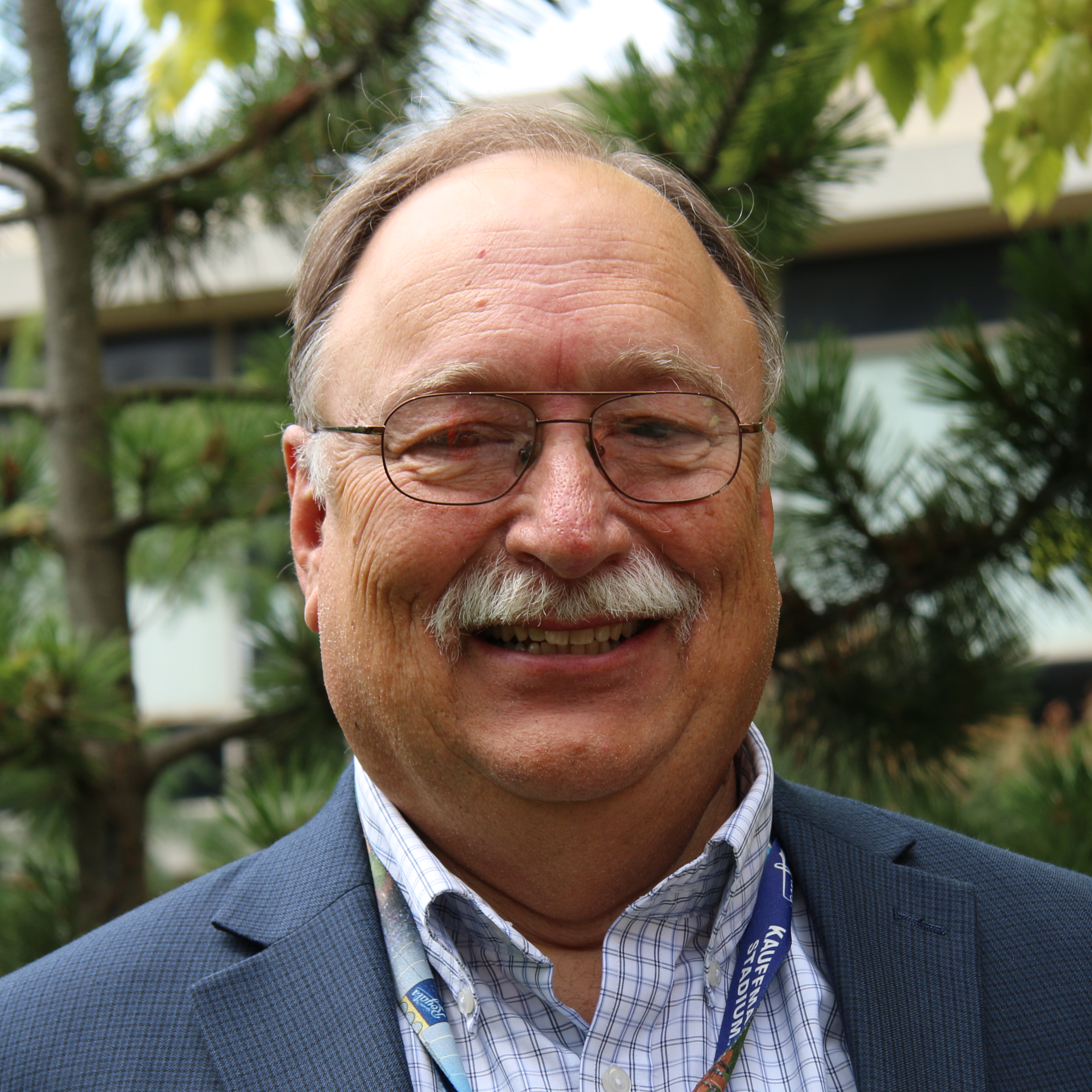 John Dane