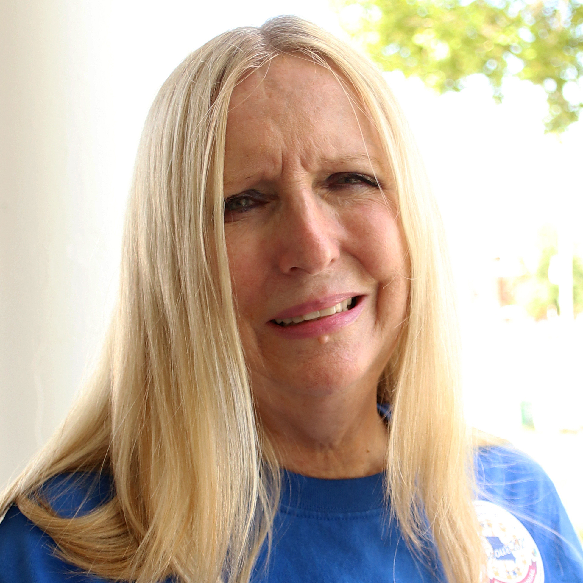 Lisa Kremer