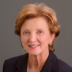 Mary Beck