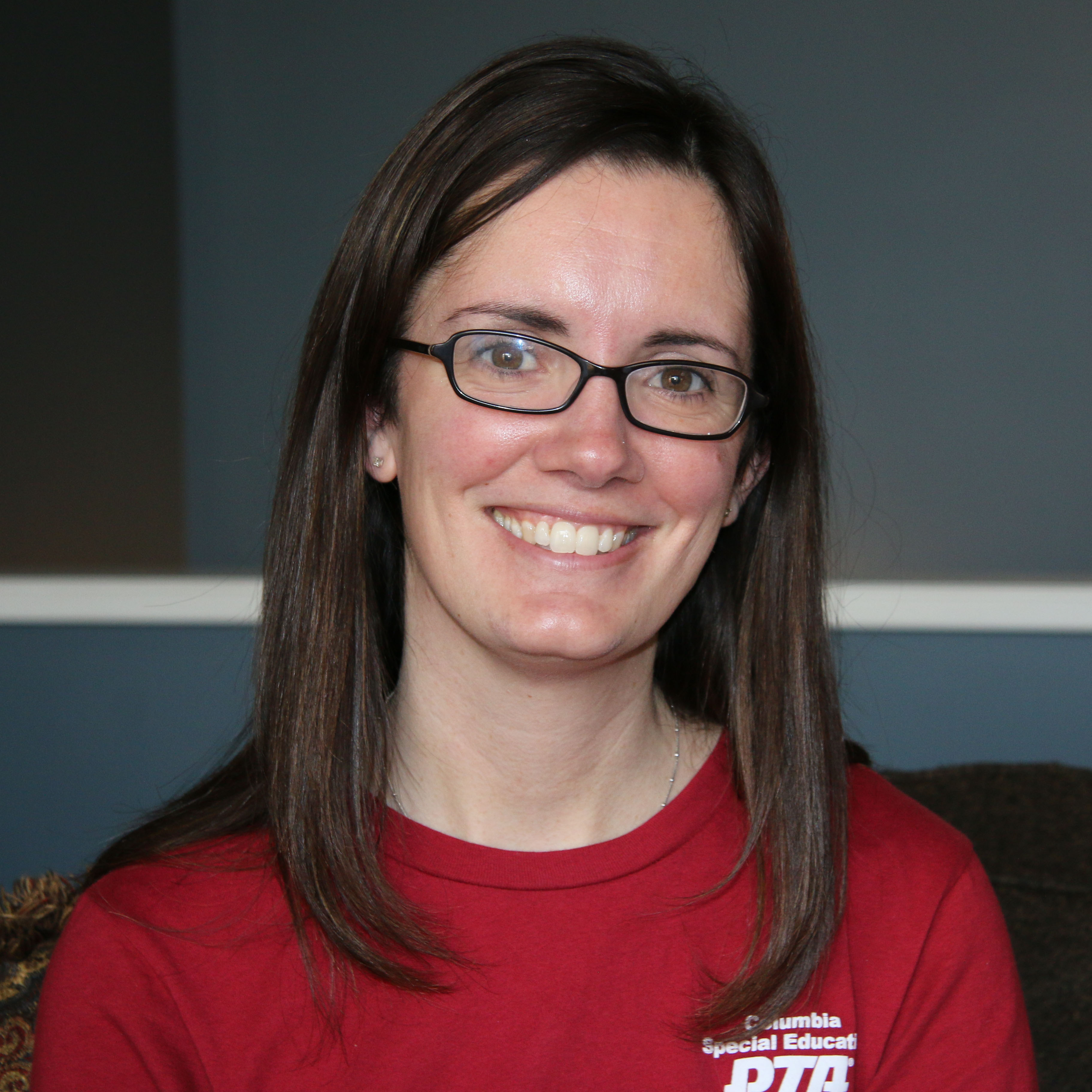 Robyn Schelp