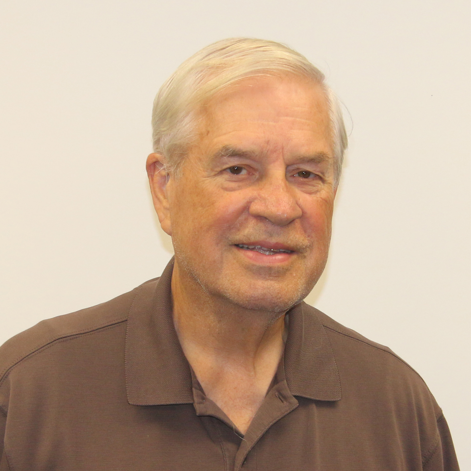 Val Farmer