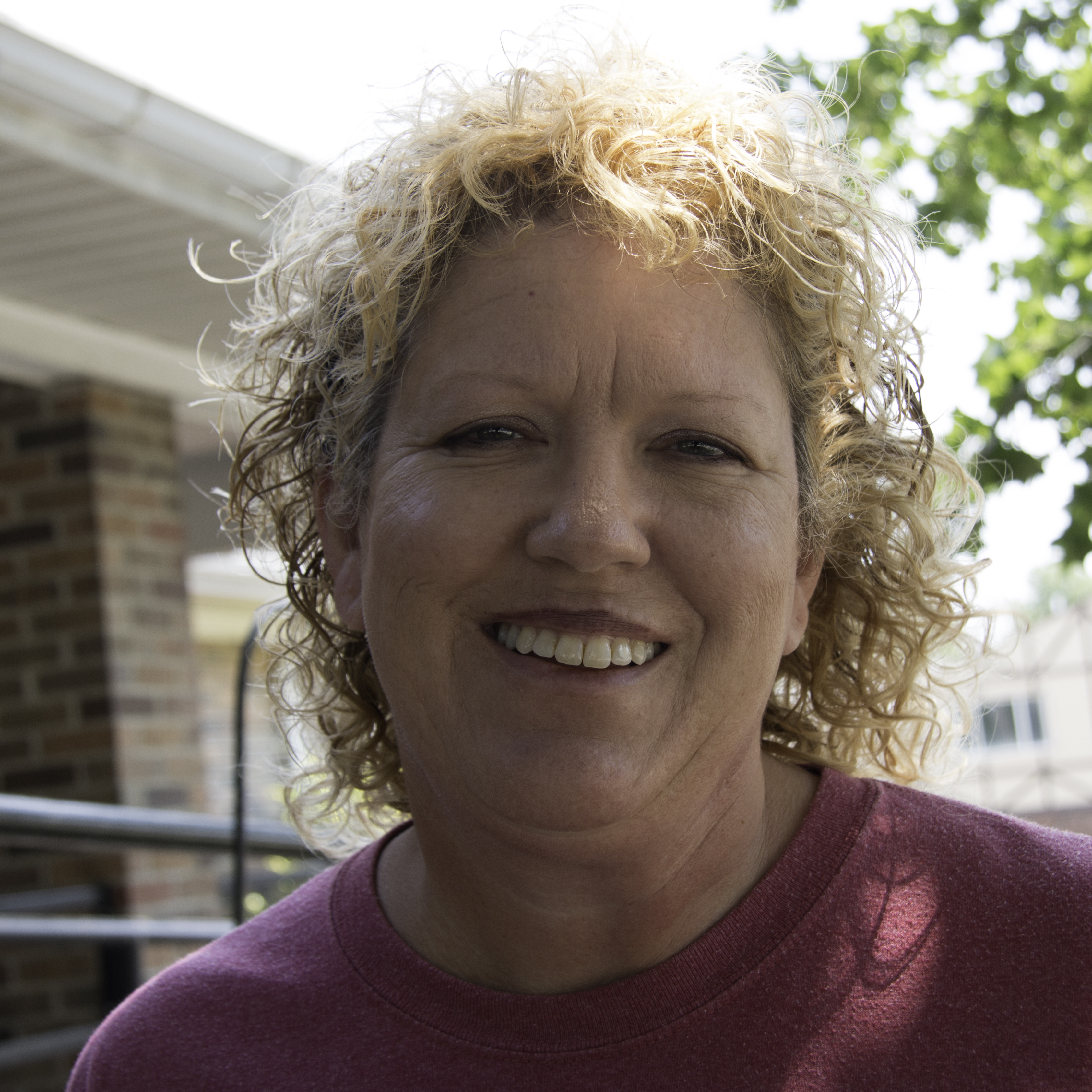 Lisa Harrison's Instagram, Twitter & Facebook on IDCrawl