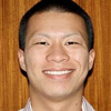 D_wong