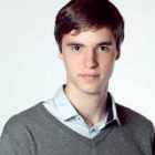 Tyler Arnold (1)