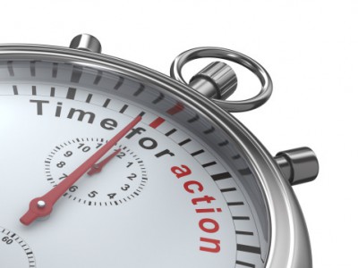Effective Call to Action Effective Call to Action
